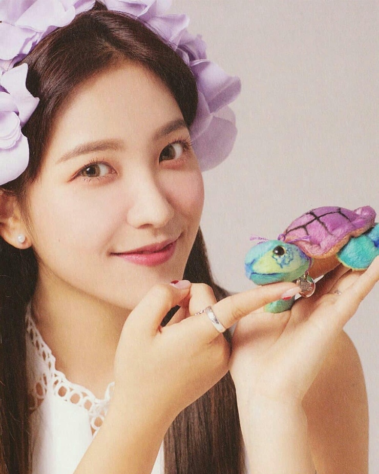 Yeri