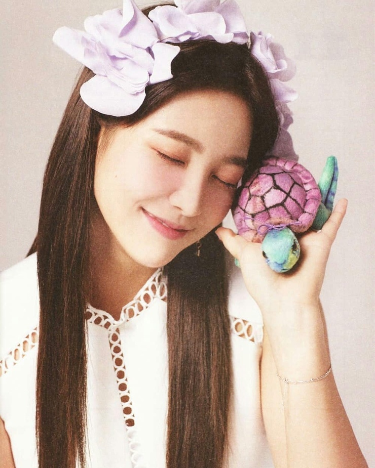 Yeri