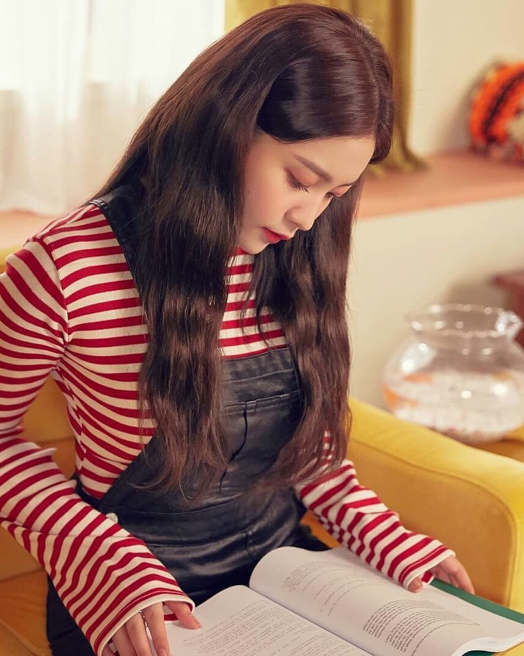 Yeri