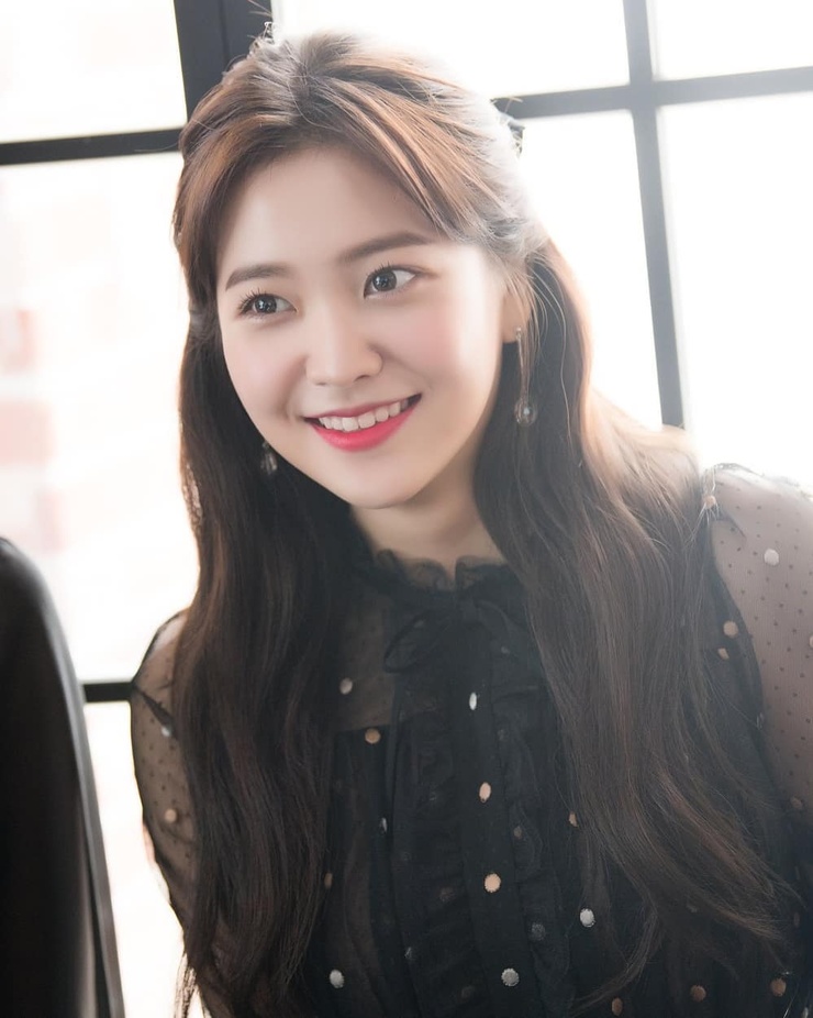 Yeri