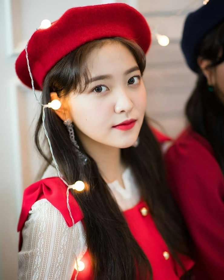 Yeri