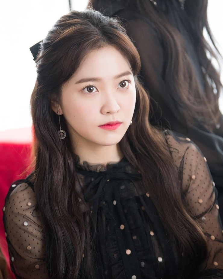 Yeri