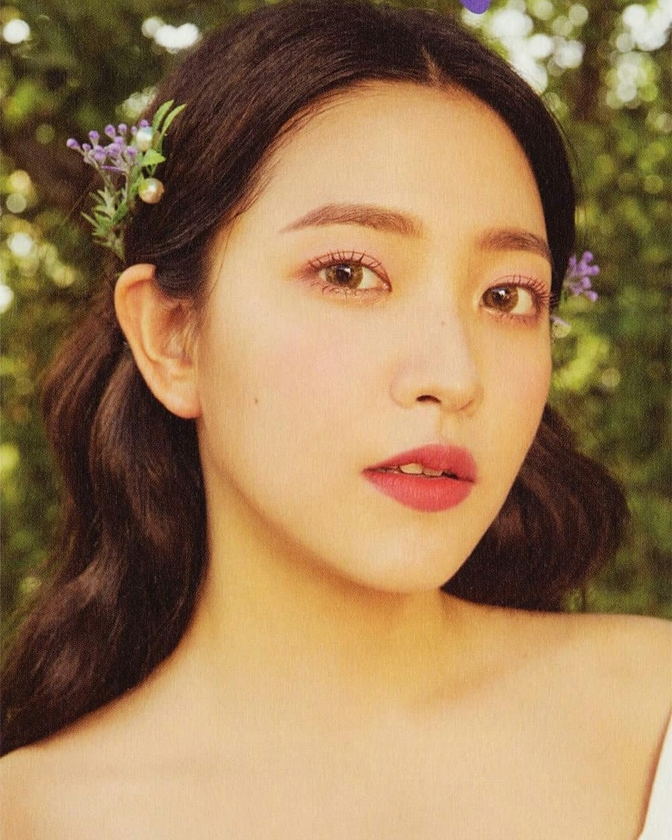 Yeri