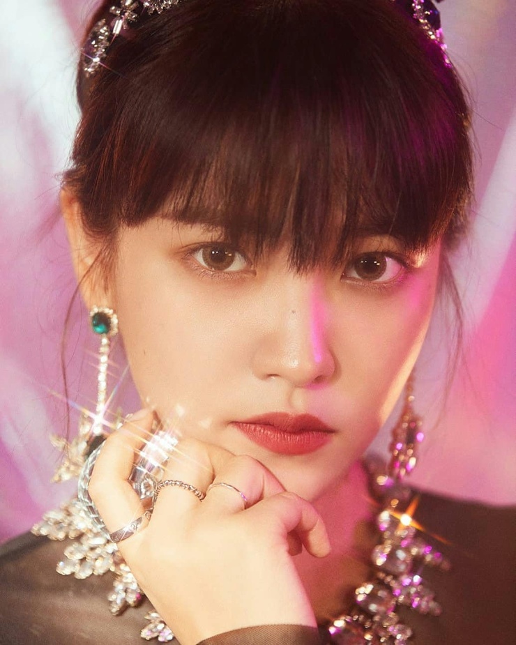 Yeri Yeri