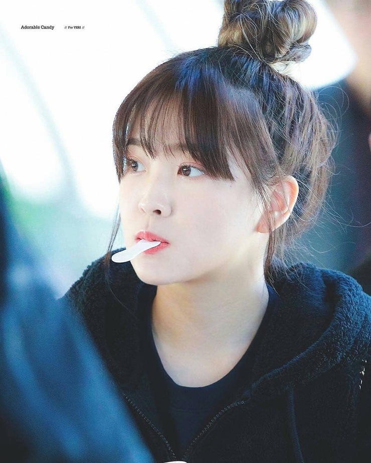 Yeri