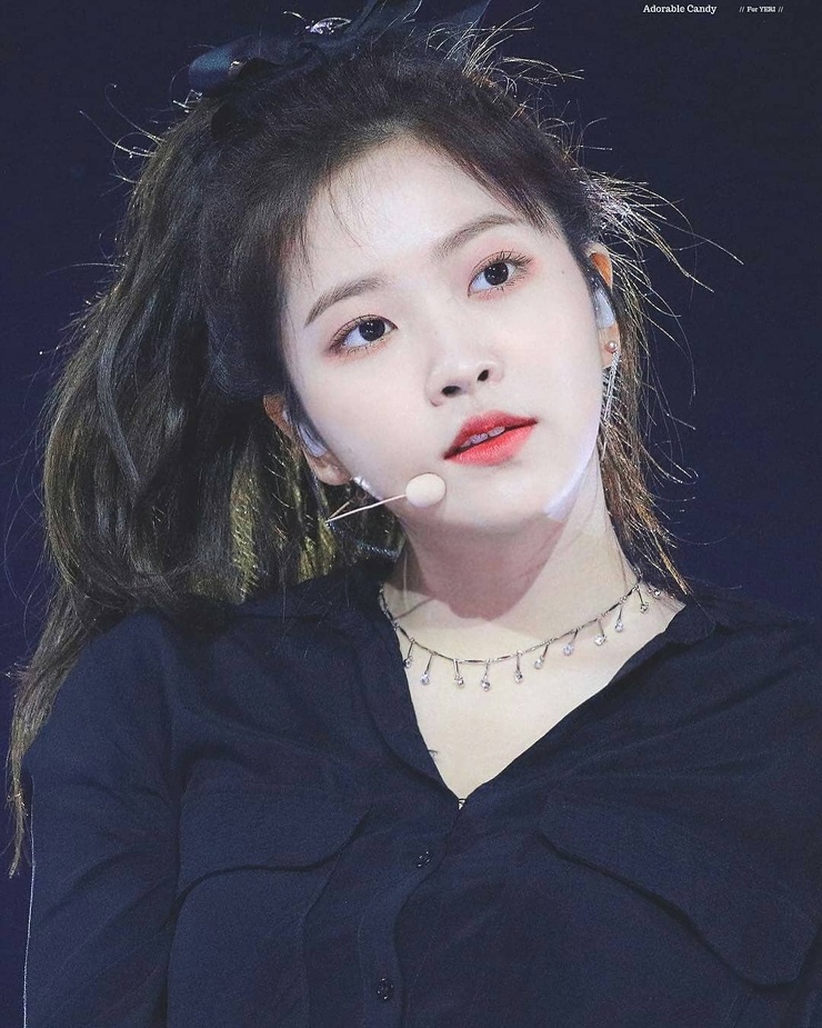 Yeri