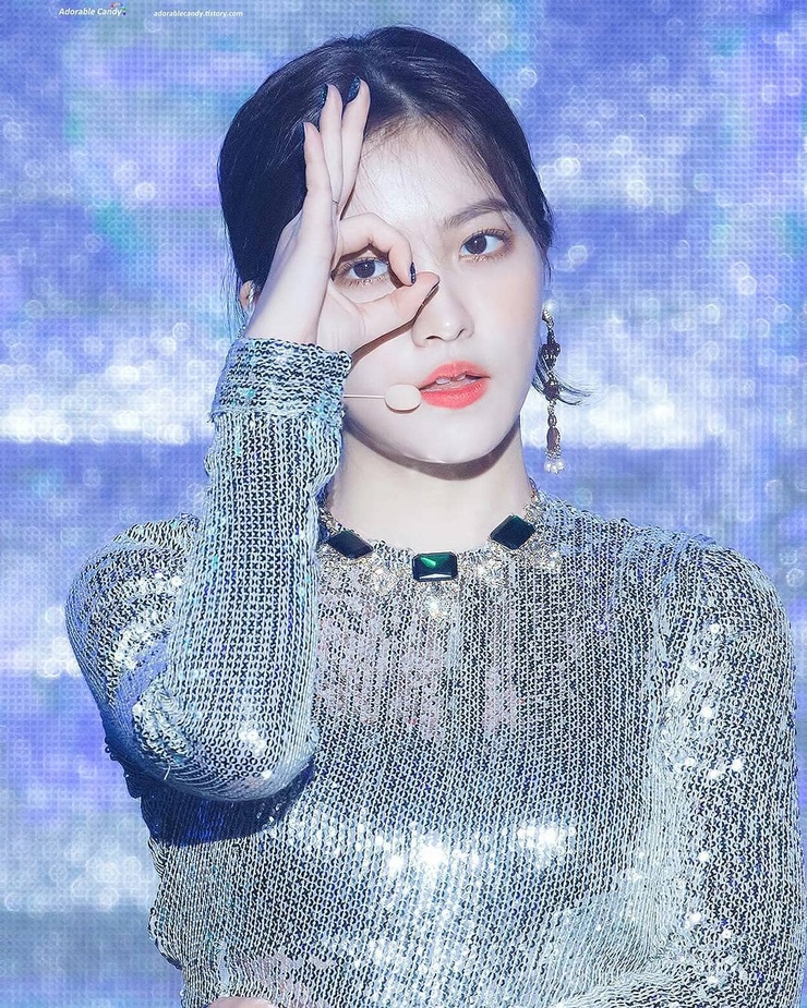 Yeri