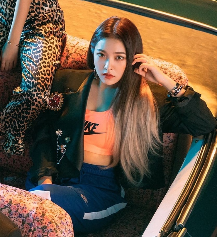 Yeri