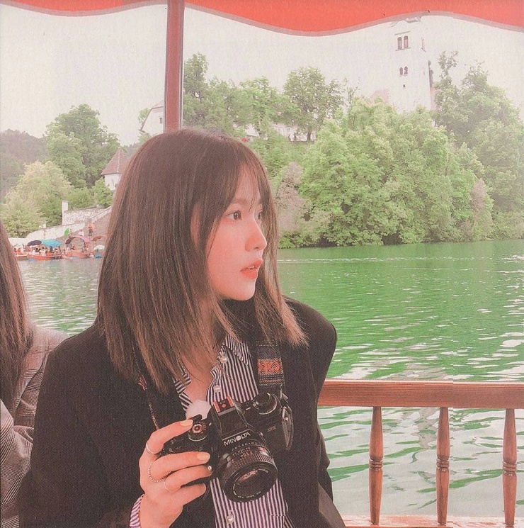 Yeri