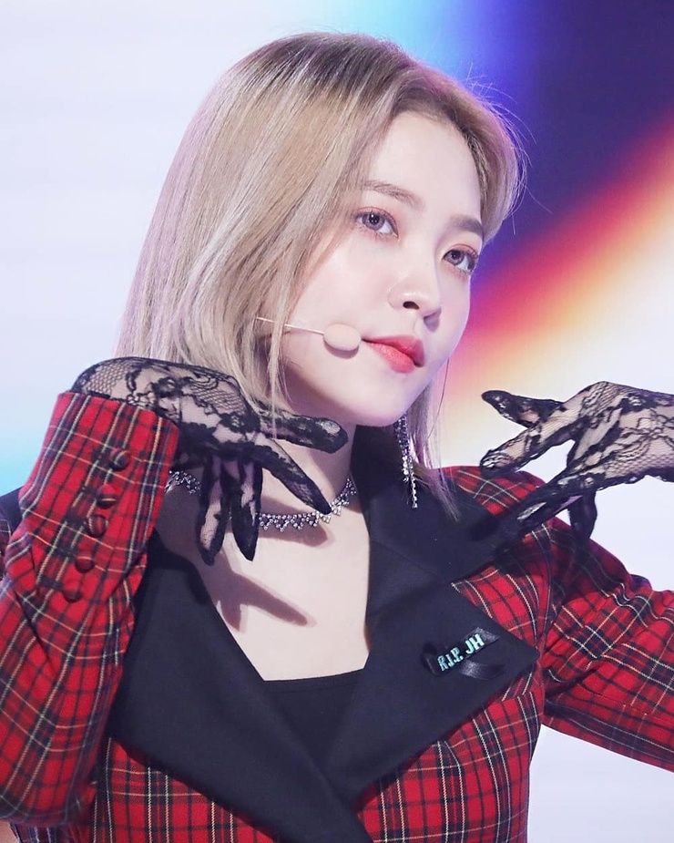 Yeri