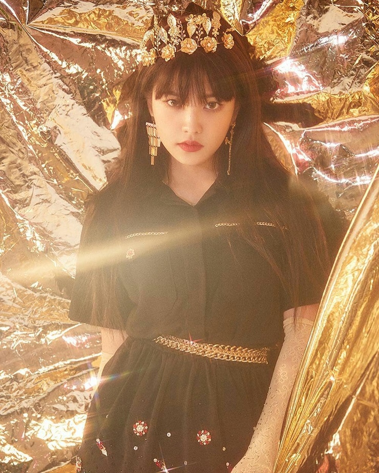 Yeri