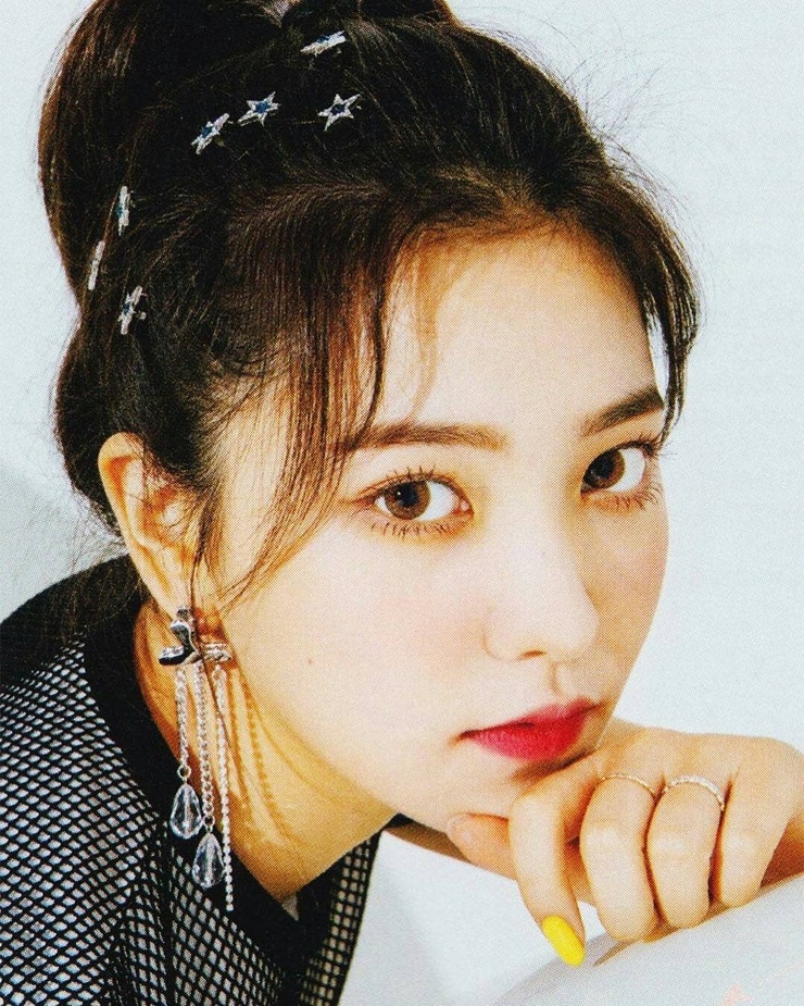 Yeri Yeri
