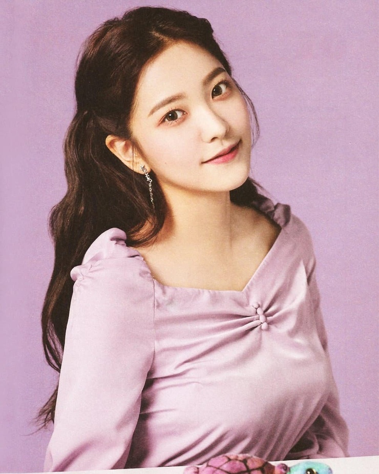 Yeri