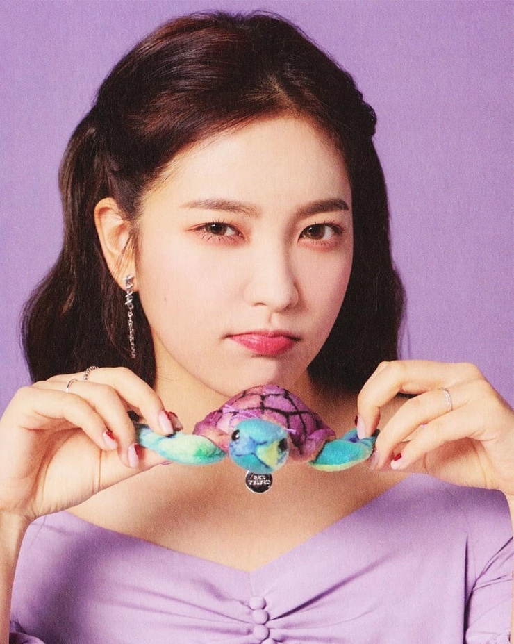 Yeri