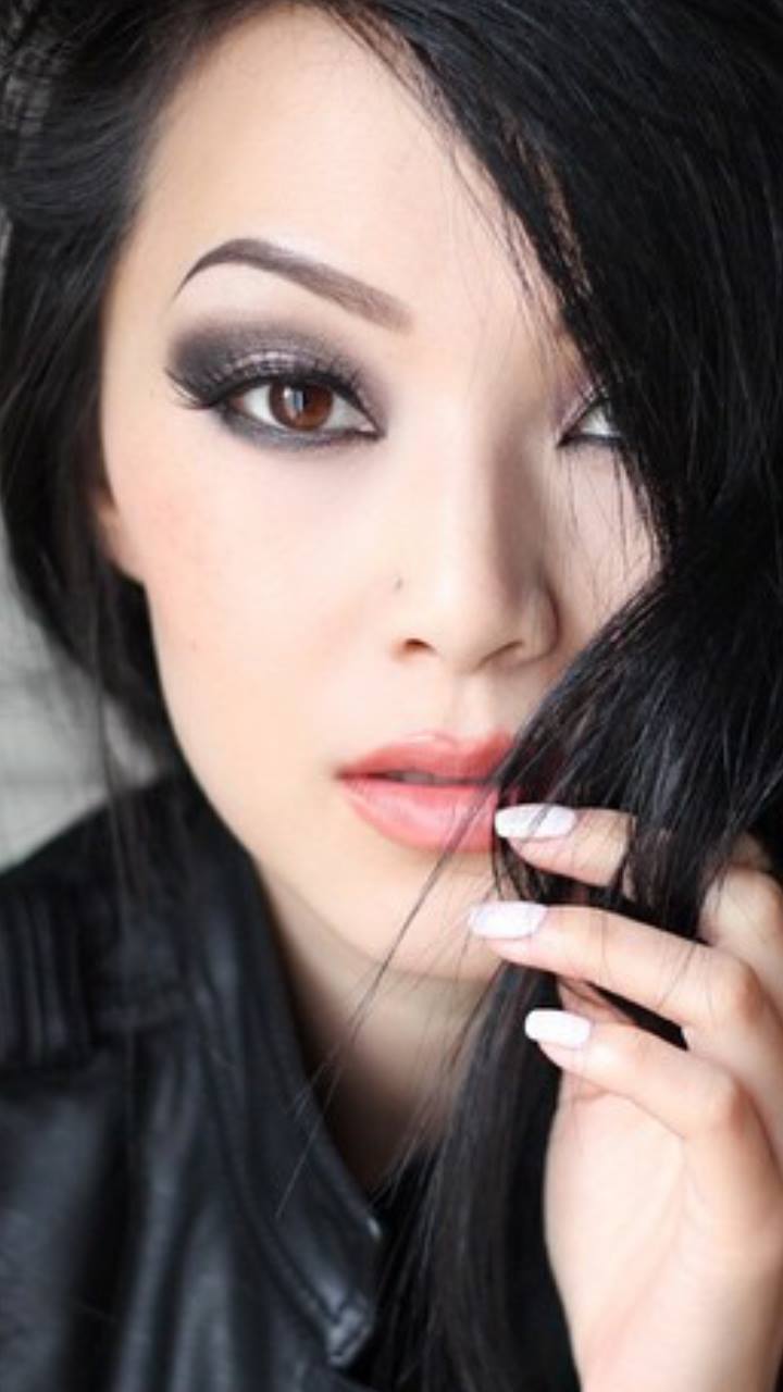 Linda Le (aka Vampy)