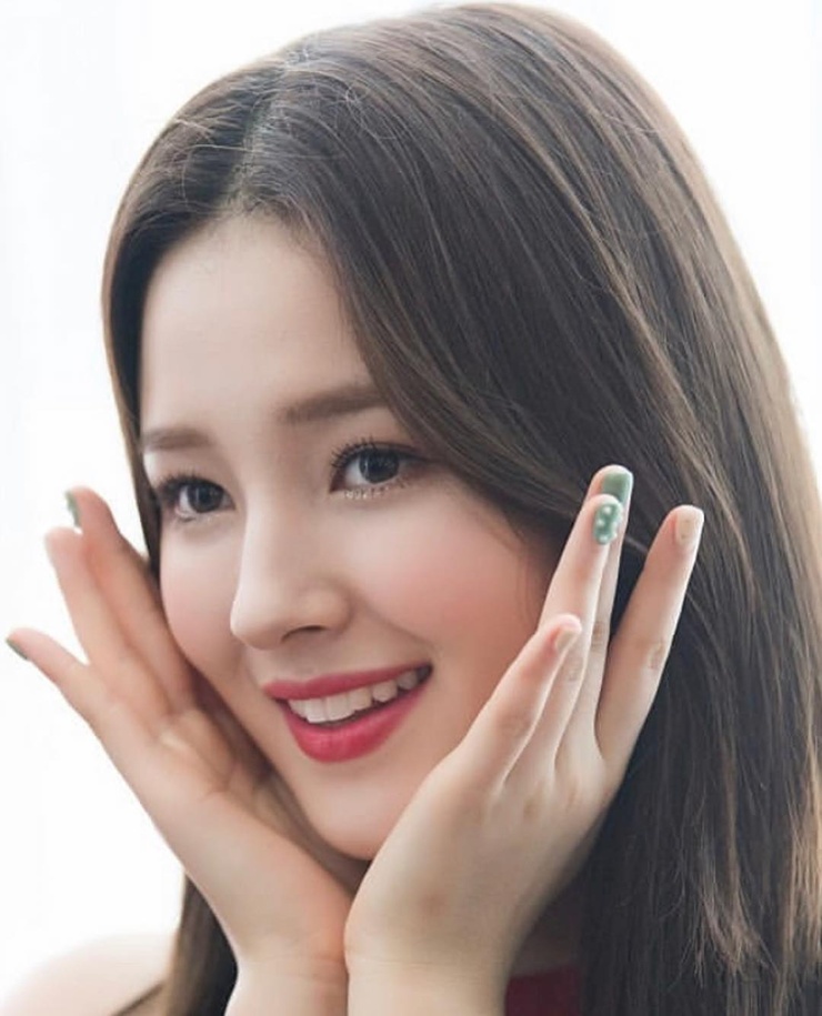 Nancy Jewel McDonie Nancy Jewel McDonie