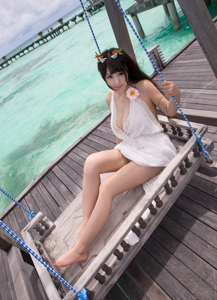 Barbie Ke Er