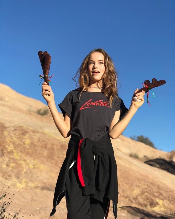 Kristina Pimenova Kristina Pimenova