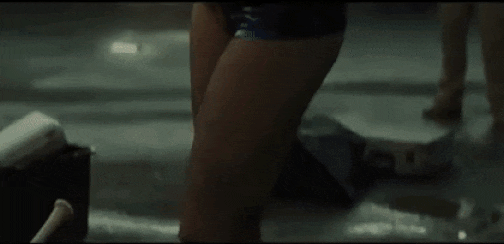 504full-margot-robbie.jpg