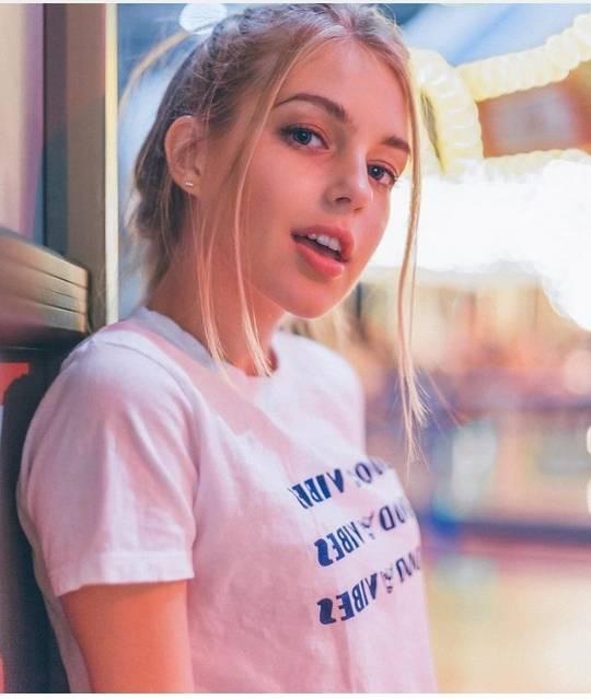 Gabby Thomas Gabby Thomas