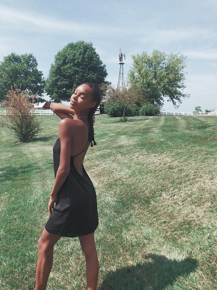 Taelor Thein