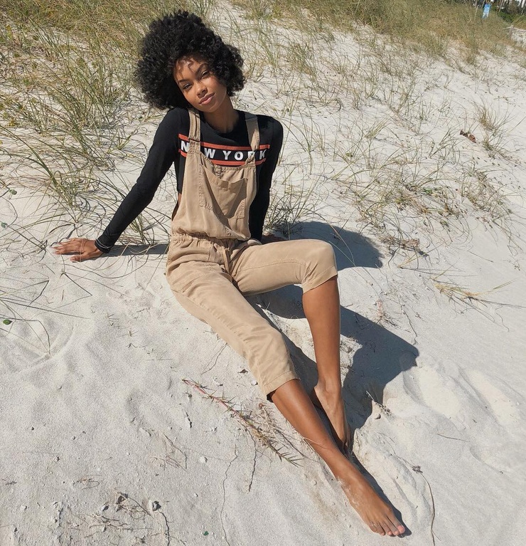 Taelor Thein