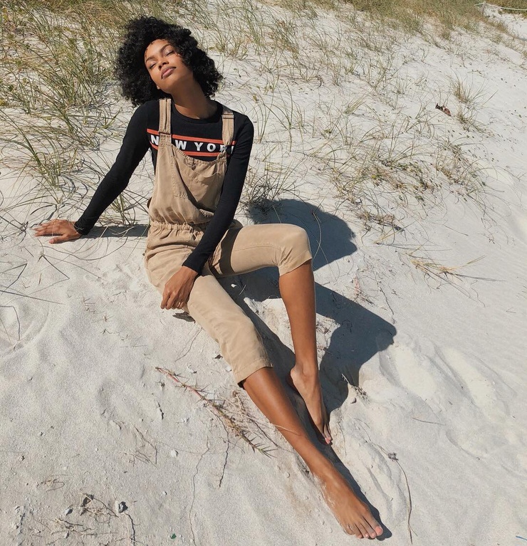 Taelor Thein