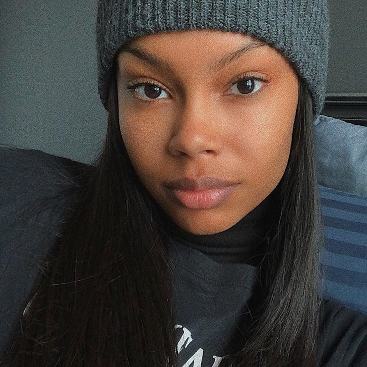 Taelor Thein