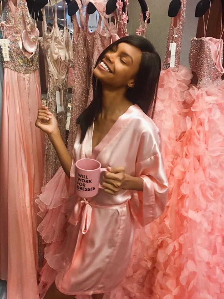 Taelor Thein Taelor Thein