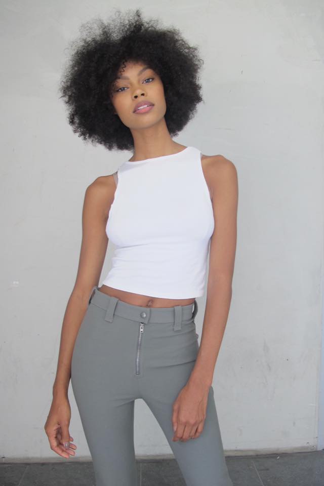 Taelor Thein Taelor Thein
