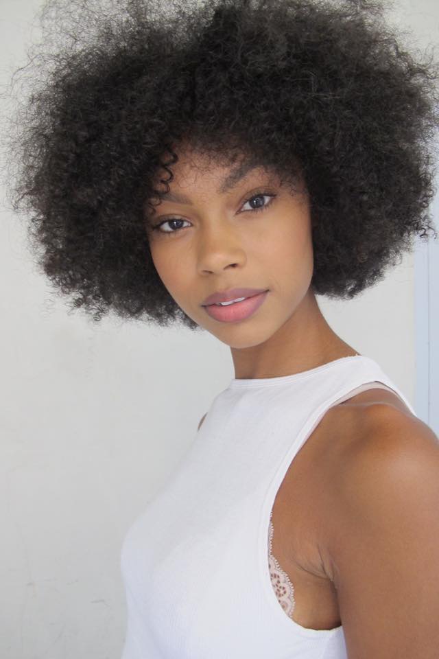 Taelor Thein