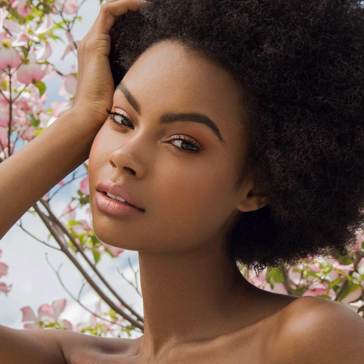 Taelor Thein