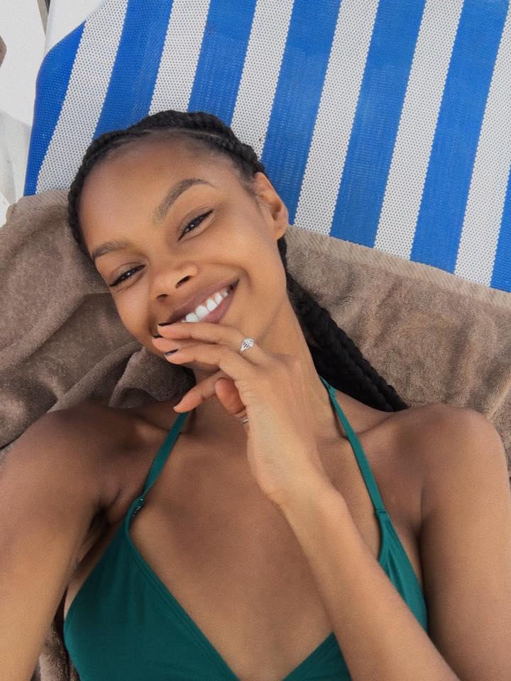 Taelor Thein Taelor Thein
