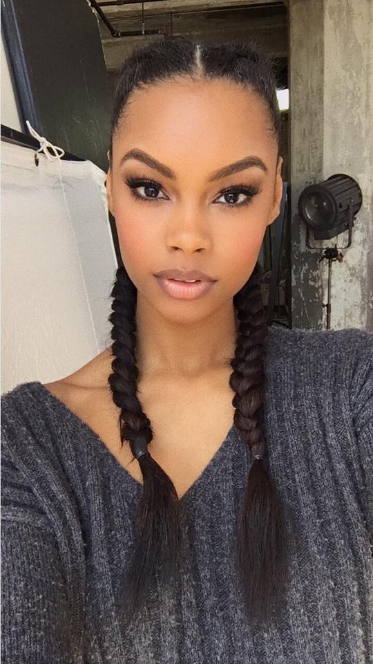 Taelor Thein Taelor Thein