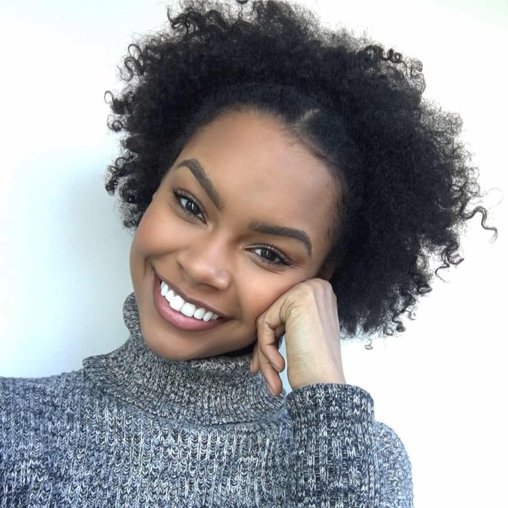 Taelor Thein