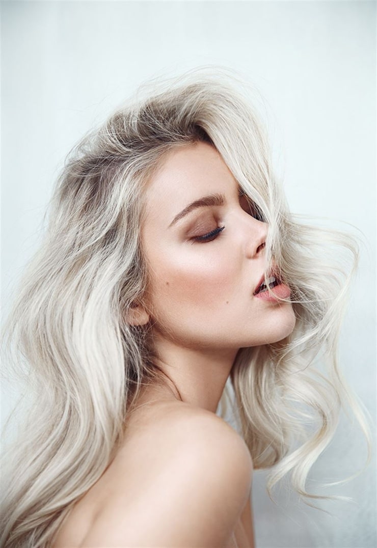 Isabelle Schroeder Isabelle Schroeder