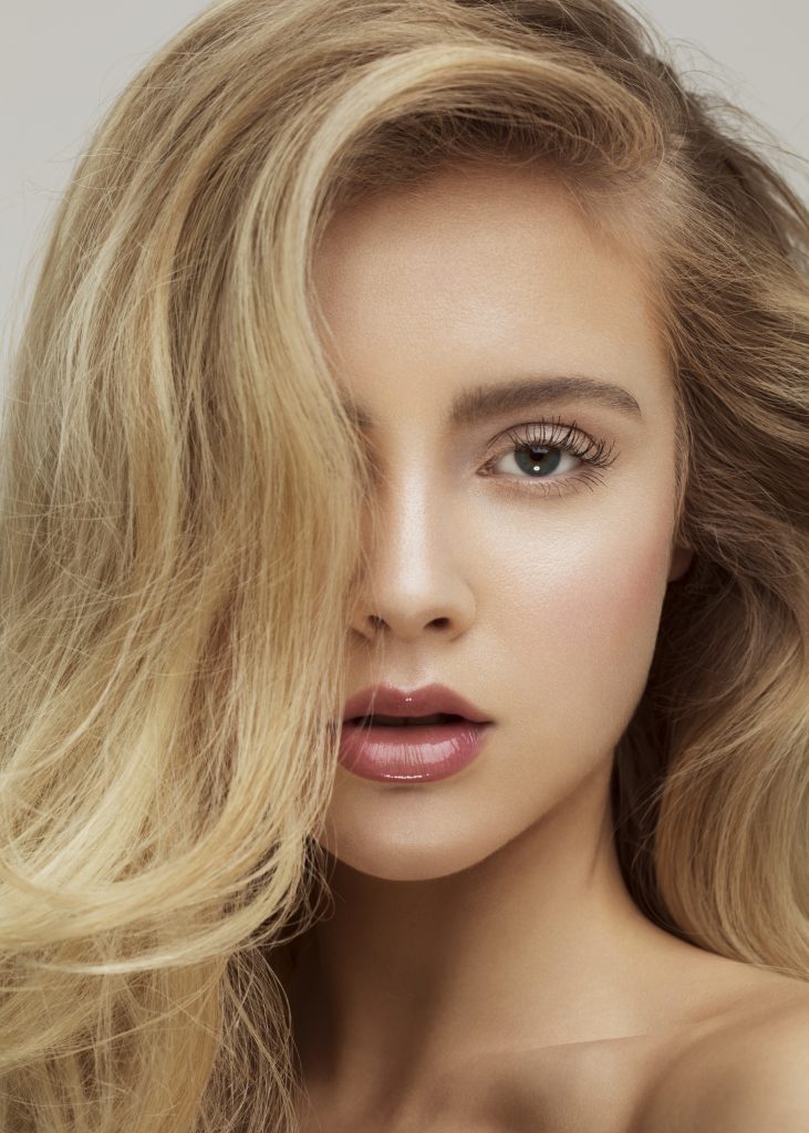 Isabelle Schroeder Isabelle Schroeder