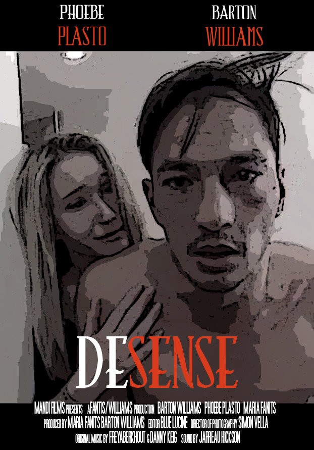Desense
