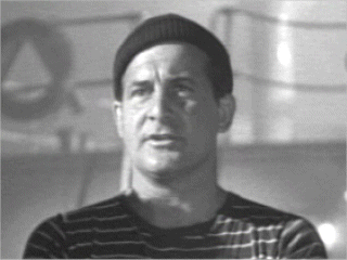 George DeNormand