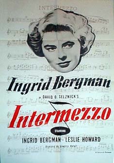 Intermezzo