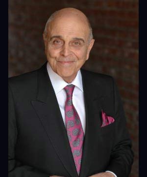 Gino Conforti Gino Conforti