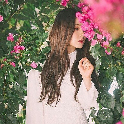Irene (Bae Ju Hyun)