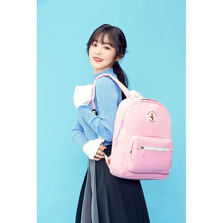 Irene (Bae Ju Hyun)