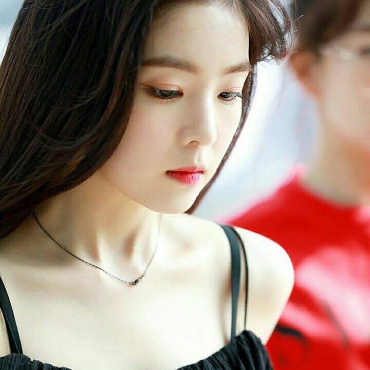 Irene (Bae Ju Hyun)