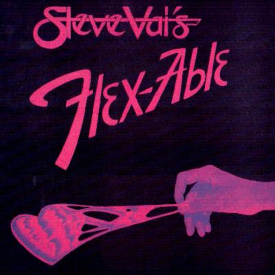 Flexable Flexable