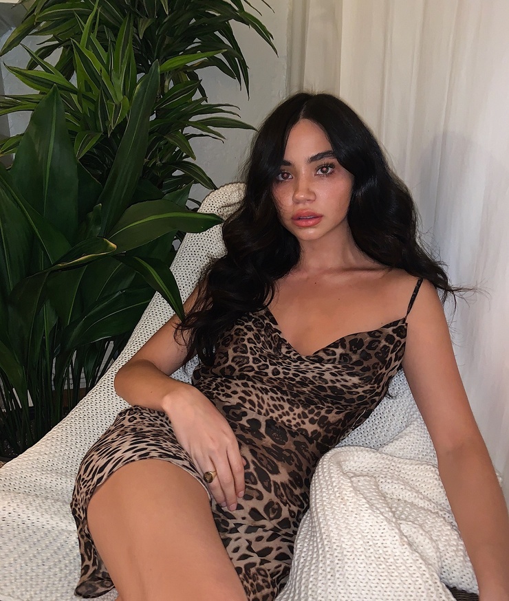 Christina Nadin Christina Nadin