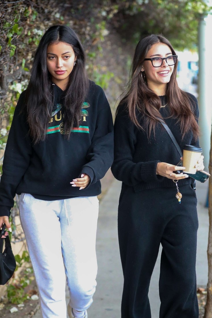 Cindy Kimberly