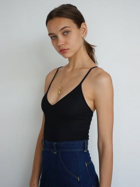 Sophia Tatum Sophia Tatum