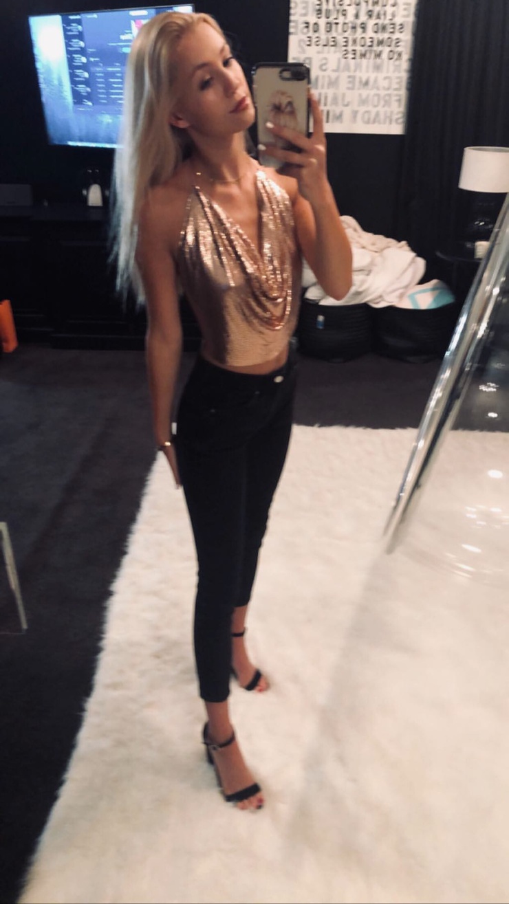 2019 Ava Sambora naked (35 photos), Tits, Hot, Instagram, underwear 2015 2019 Ava Sambora nude (85 foto and video), Topless, Fappening, Boobs, braless 2017