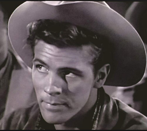 Robert Hover